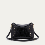 SAC_CLARIS_VIROT_GAIA_PYTHON_COBRA_NOIR_OR