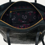 SAC_CLARIS_VIROT_INDIA_CABAS_PYTHON_NOIR_OR_2