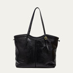 SAC_CLARIS_VIROT_INDIA_CABAS_PYTHON_NOIR_OR