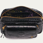 SAC_CLARIS_VIROT_BABY_CHARLY_NOIR_OR_490_2
