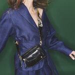 SAC_CLARIS_VIROT_BABY_CHARLY_NOIR_OR_490_1