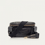 SAC_CLARIS_VIROT_BANANE_JULES_NOIR_PYTHON_OR_620