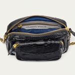 SAC_CLARIS_VIROT_PYTHON_CHARLY_NOIR_OR_2
