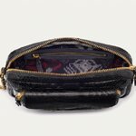 SAC_CLARIS_VIROT_BIG_CHARLY_PYTHON_NOIR_OR_2
