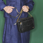 SAC_CLARIS_VIROT_BIG_CHARLY_PYTHON_NOIR_OR_1