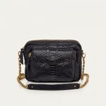 SAC_CLARIS_VIROT_BIG_CHARLY_PYTHON_NOIR_OR