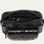 SAC_CLARIS_VIROT_PYTHON_CHARLY_NOIR_ARGENT_2