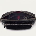 SAC_CLAIRS_VIROT_BIG_CHARLY_NOIR_ARGENT_2