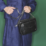 SAC_CLAIRS_VIROT_BIG_CHARLY_NOIR_ARGENT_1