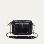 SAC_CLAIRS_VIROT_BIG_CHARLY_NOIR_ARGENT