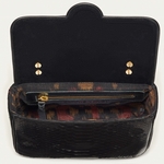 SAC_CLARIS_VIROT_AVA_MEDIUM_NOIR_OR_1_2