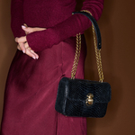 SAC_CLARIS_VIROT_AVA_MEDIUM_NOIR_OR_1