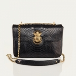 SAC_CLARIS_VIROT_AVA_MEDIUM_NOIR_OR