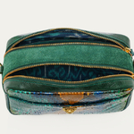 SAC_CLARIS_VIROT_PYTHON_LILY_LOTUS_BLEU_0R_620_2