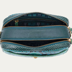 SAC_CLARIS_VIROT_PYTHON_LILY_PRAIRIE_RIVETS_0R_620_2