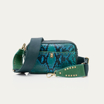 SAC_CLARIS_VIROT_PYTHON_LILY_PRAIRIE_RIVETS_0R_620