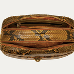 SAC_CLARIS_VIROT_PYTHON_LILY_RANCH_0R_620_2