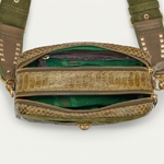 SAC_CLARIS_VIROT_PYTHON_LILY_KAKI_0R_620_2