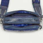 SAC_CLARIS_VIROT_PYTHON_LILY_NAVY_0R_590_2