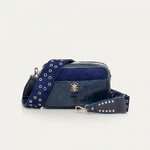 SAC_CLARIS_VIROT_PYTHON_LILY_NAVY_0R_590