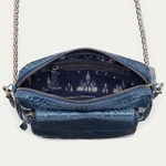 SAC_CLARIS_VIROT_PYTHON_BIG_CHARLY_NAVY_ARGENT_1