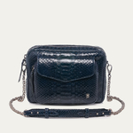 SAC_CLARIS_VIROT_PYTHON_BIG_CHARLY_NAVY_ARGENT