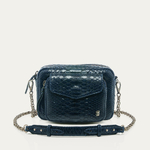 SAC_CLARIS_VIROT_PYTHON_CHARLY_NAVY_ARGENT