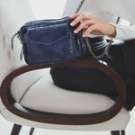 SAC_CLARIS_VIROT_PYTHON_CHARLY_NAVY_ARGENT_1