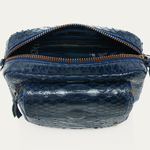 SAC_CLARIS_VIROT_PYTHON_CHARLY_NAVY_ARGENT_2
