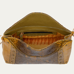 SAC_CLARIS_VIROT_PYTHON_COBRA_RANCH_OR_2