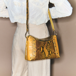 SAC_CLARIS_VIROT_PYTHON_COBRA_RANCH_OR_1