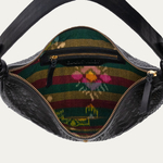 SAC_CLARIS_VIROT_PYTHON_CHRIS_NOIR_OR_540_2