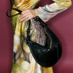 SAC_CLARIS_VIROT_PYTHON_CHRIS_NOIR_OR_540_1