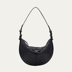 SAC_CLARIS_VIROT_PYTHON_CHRIS_NOIR_OR_540