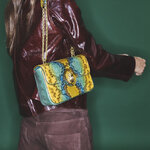 SAC_CLARIS_VIROT_AVA_MEDIUM_LOTUS_1