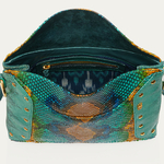 SAC_CLARIS_VIROT_GAIA_LOTUS_2