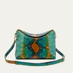 SAC_CLARIS_VIROT_GAIA_LOTUS