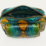 SAC_CLARIS_VIROT_CHARLY_LOTUS_2