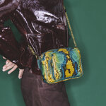 SAC_CLARIS_VIROT_CHARLY_LOTUS_1