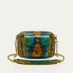 SAC_CLARIS_VIROT_CHARLY_LOTUS