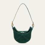 SAC_CLARIS_VIROT_ESTELLE_VEAU_VELOURS_VERT_JADE_PYTHON_BLEU_LOTUS_OR_2