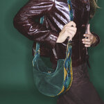 SAC_CLARIS_VIROT_ESTELLE_VEAU_VELOURS_VERT_JADE_PYTHON_BLEU_LOTUS_OR_1