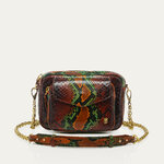 SAC_CLARIS_VIROT_CHARLY_OASIS_OR