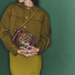 SAC_CLARIS_VIROT_CHARLY_OASIS_OR_1