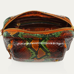 SAC_CLARIS_VIROT_CHARLY_OASIS_OR_2