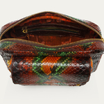 SAC_CLARIS_VIROT_BIG_CHARLY_OASIS_OR_3