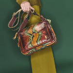 SAC_CLARIS_VIROT_BIG_CHARLY_OASIS_OR_2