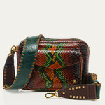 SAC_CLARIS_VIROT_BIG_CHARLY_OASIS_OR