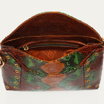 SAC_CLARIS_VIROT_GAIA_PYTHON_OASIS_OR_2