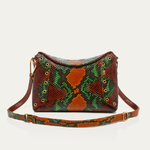 SAC_CLARIS_VIROT_GAIA_PYTHON_OASIS_OR